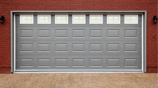 Garage Door Repair at Cambridge Park Concord, California